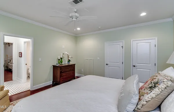 $785,000 | 100 City Limits Road, Brandon, MS 39042