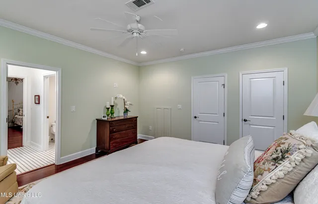 $785,000 | 100 City Limits Road, Brandon, MS 39042