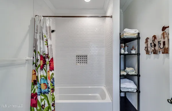 $785,000 | 100 City Limits Road, Brandon, MS 39042