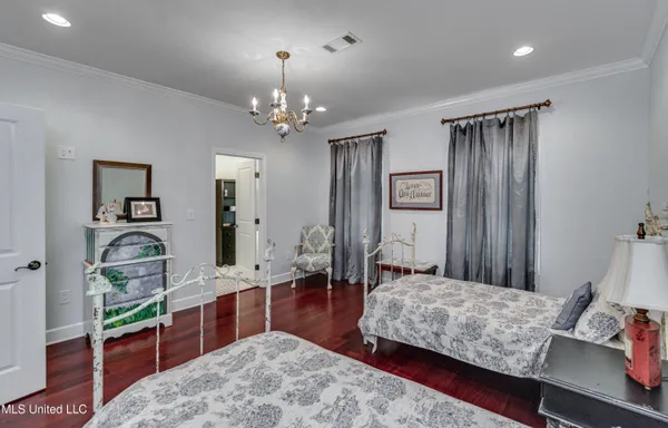 $785,000 | 100 City Limits Road, Brandon, MS 39042