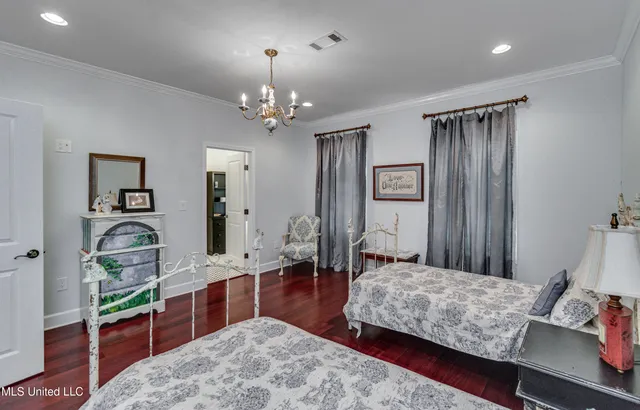 $785,000 | 100 City Limits Road, Brandon, MS 39042