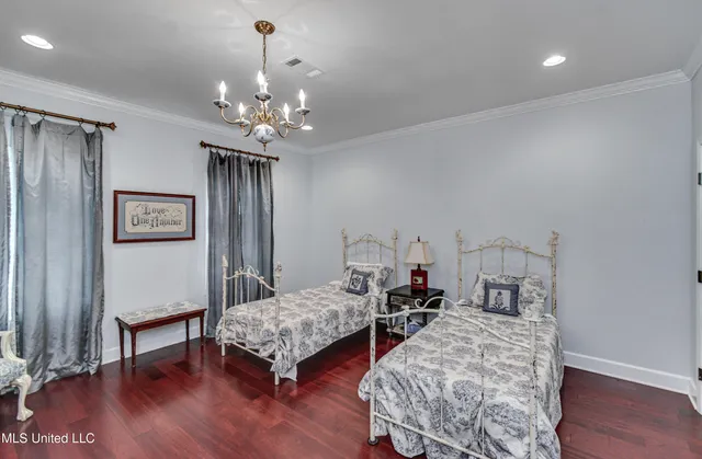 $785,000 | 100 City Limits Road, Brandon, MS 39042