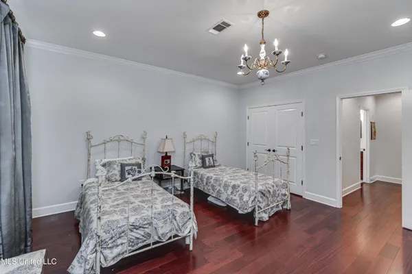 $785,000 | 100 City Limits Road, Brandon, MS 39042