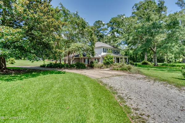 $785,000 | 100 City Limits Road, Brandon, MS 39042