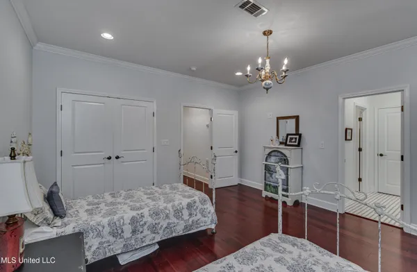 $785,000 | 100 City Limits Road, Brandon, MS 39042