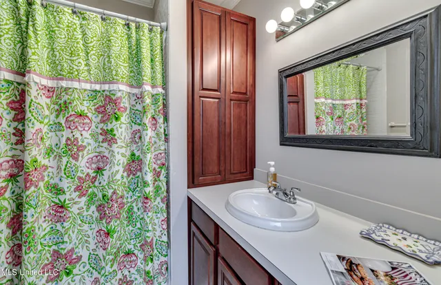 $785,000 | 100 City Limits Road, Brandon, MS 39042