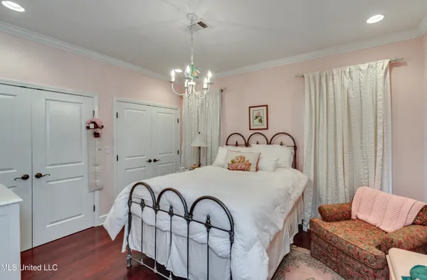 $785,000 | 100 City Limits Road, Brandon, MS 39042