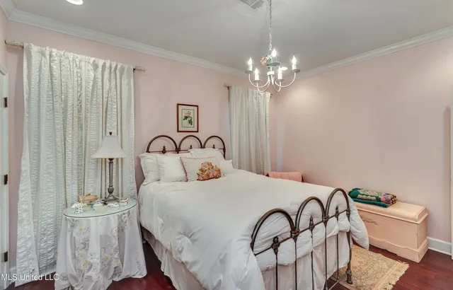 $785,000 | 100 City Limits Road, Brandon, MS 39042