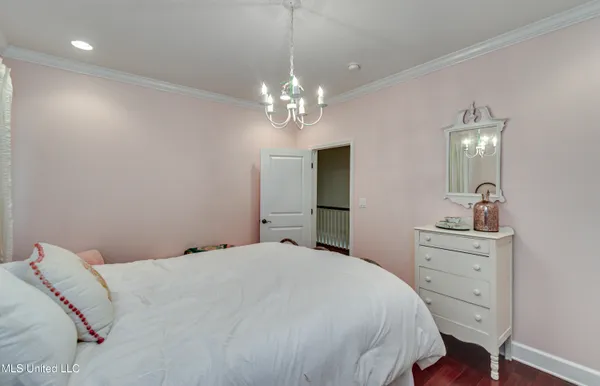 $785,000 | 100 City Limits Road, Brandon, MS 39042