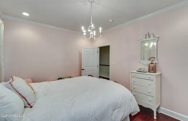 $785,000 | 100 City Limits Road, Brandon, MS 39042