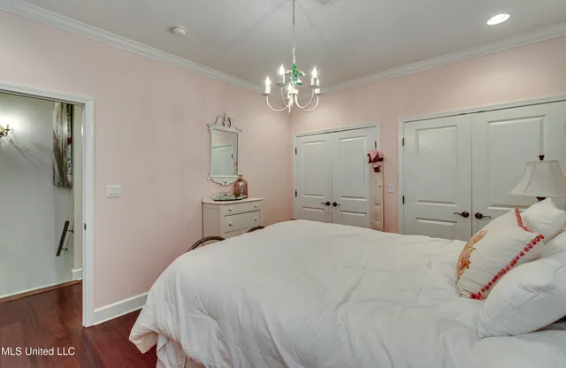 $785,000 | 100 City Limits Road, Brandon, MS 39042