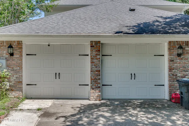 $785,000 | 100 City Limits Road, Brandon, MS 39042