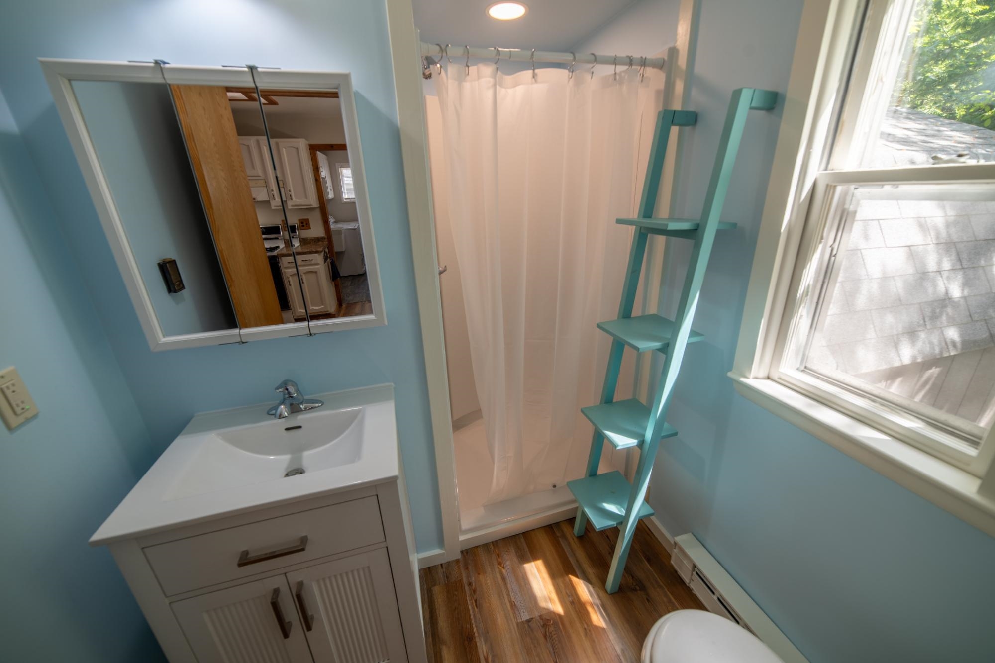 979 Bundo Road Three Lakes, WI 54562 - Photo 11 of 32