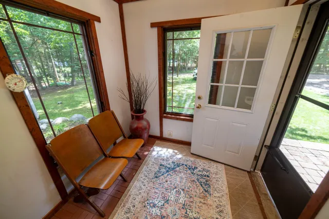 $699,500 | 979 Bundo Road, Three Lakes, WI 54562