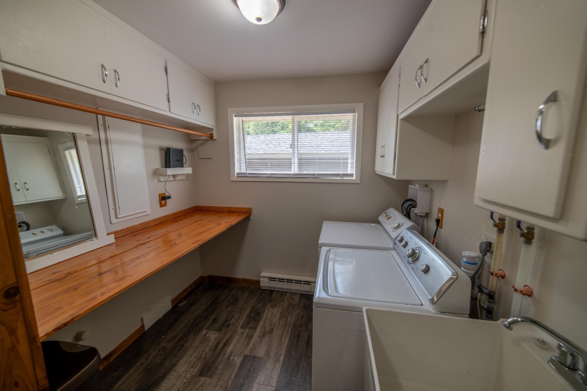 979 Bundo Road Three Lakes, WI 54562 - Photo 13 of 32