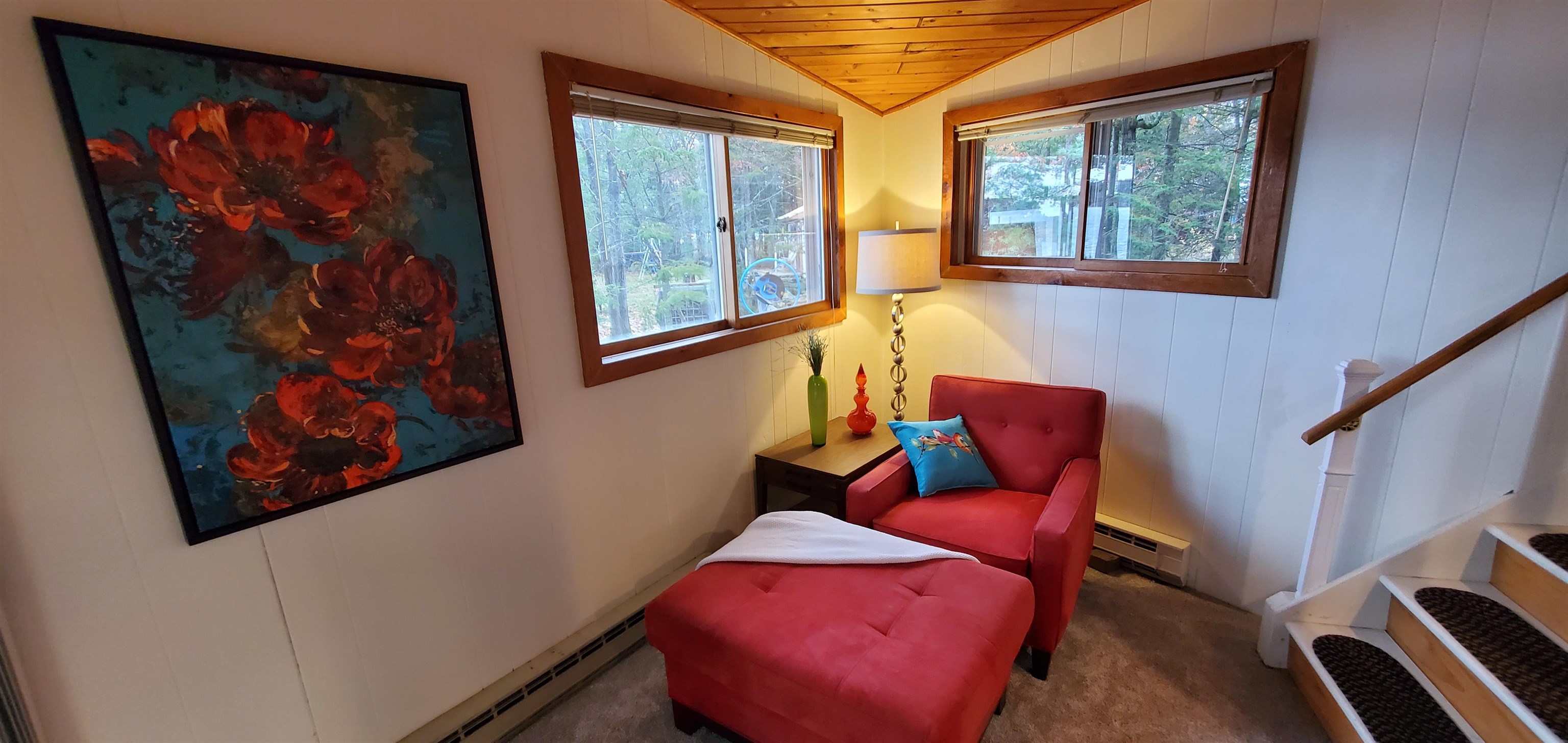 979 Bundo Road Three Lakes, WI 54562 - Photo 14 of 32