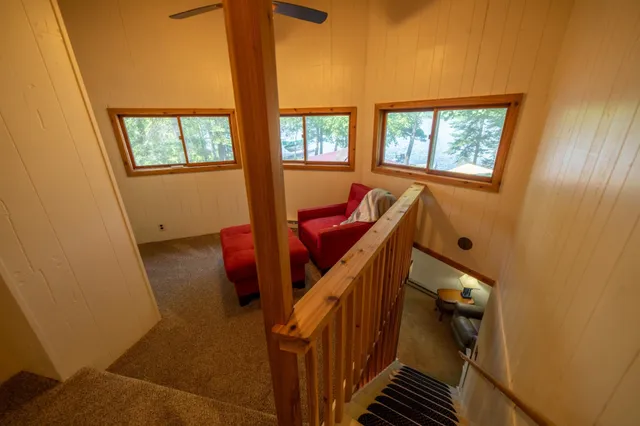 $699,500 | 979 Bundo Road, Three Lakes, WI 54562