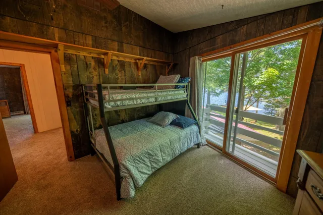 $699,500 | 979 Bundo Road, Three Lakes, WI 54562