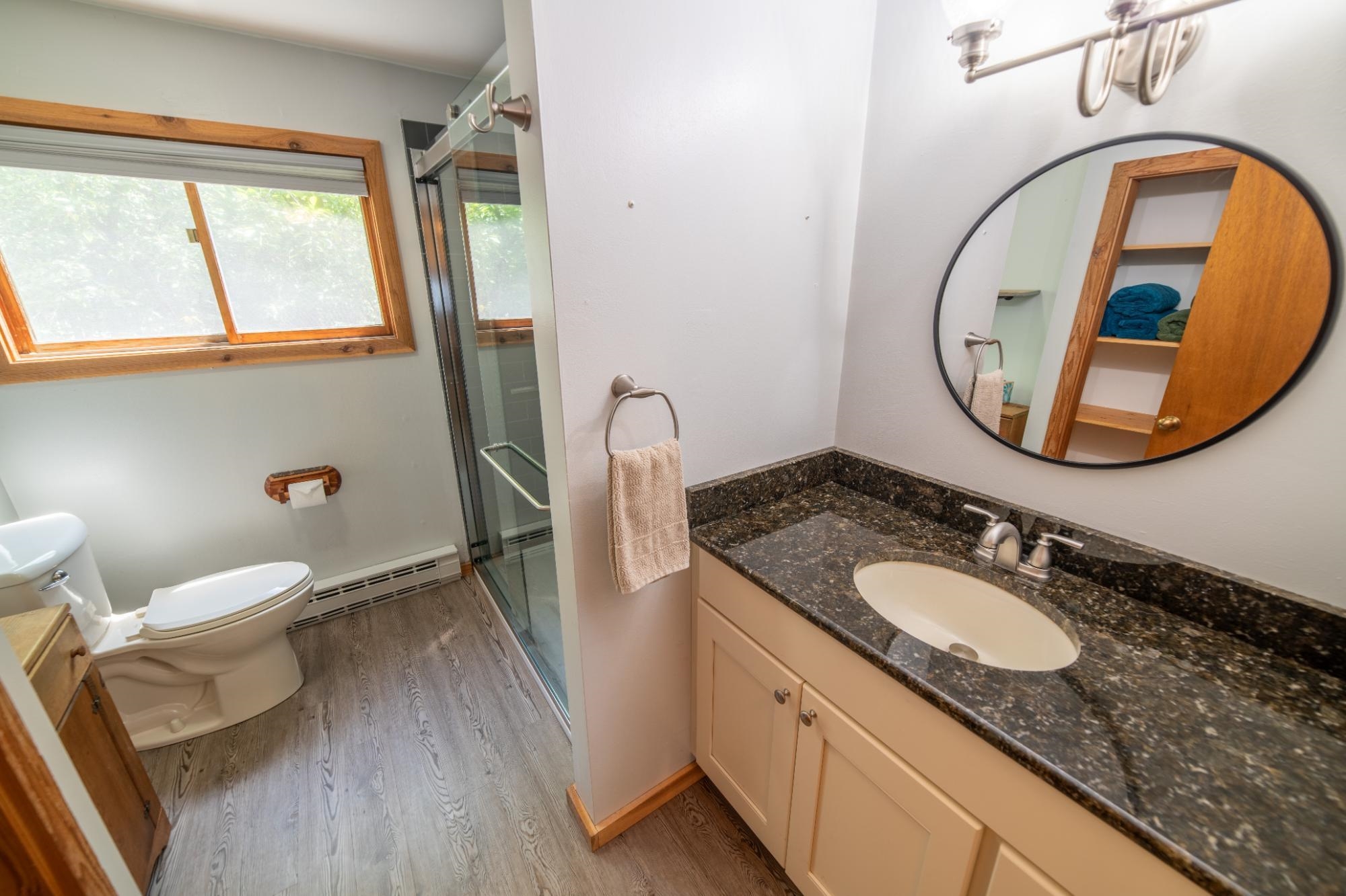 979 Bundo Road Three Lakes, WI 54562 - Photo 17 of 32