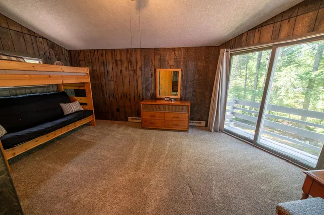 $699,500 | 979 Bundo Road, Three Lakes, WI 54562