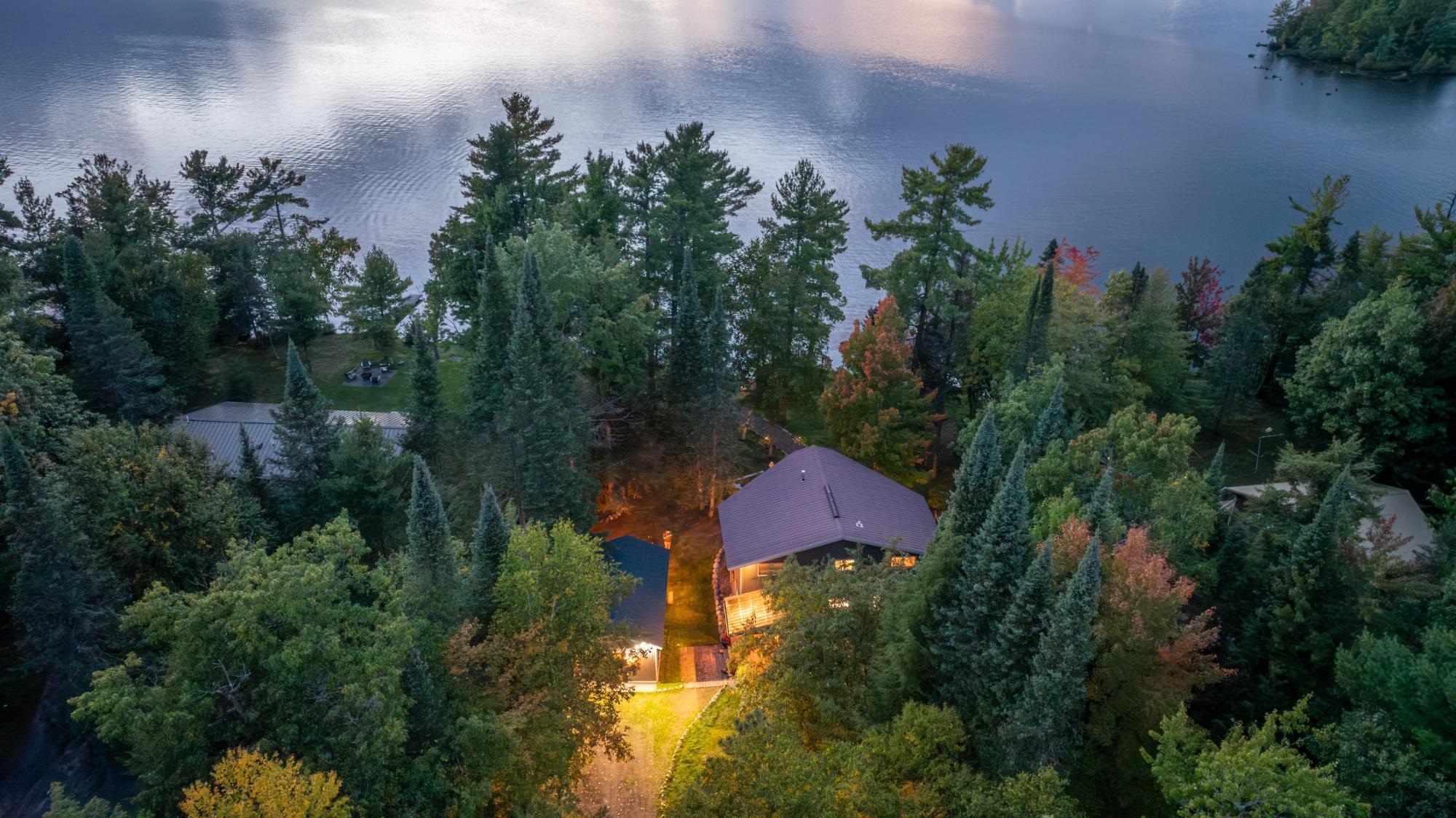 979 Bundo Road Three Lakes, WI 54562 - Photo 32 of 32