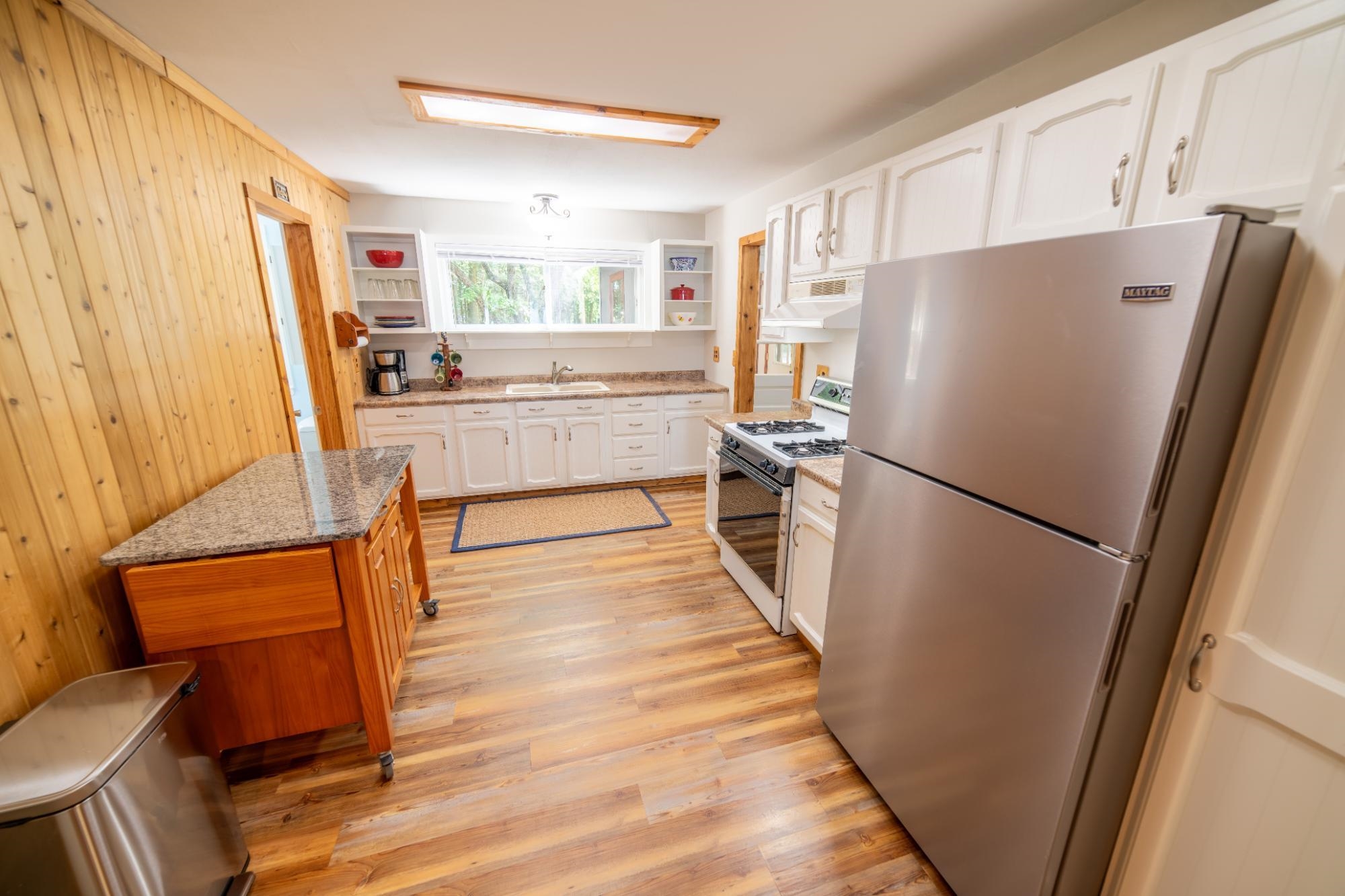 979 Bundo Road Three Lakes, WI 54562 - Photo 8 of 32