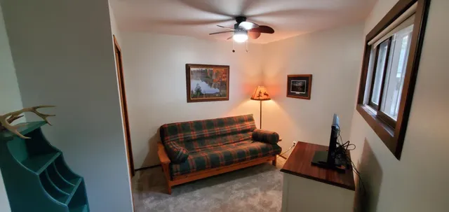 $699,500 | 979 Bundo Road, Three Lakes, WI 54562