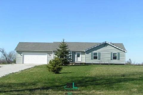 16132 Petz Road Capac, MI 48014 - Photo 1 of 6 635313.JPG
