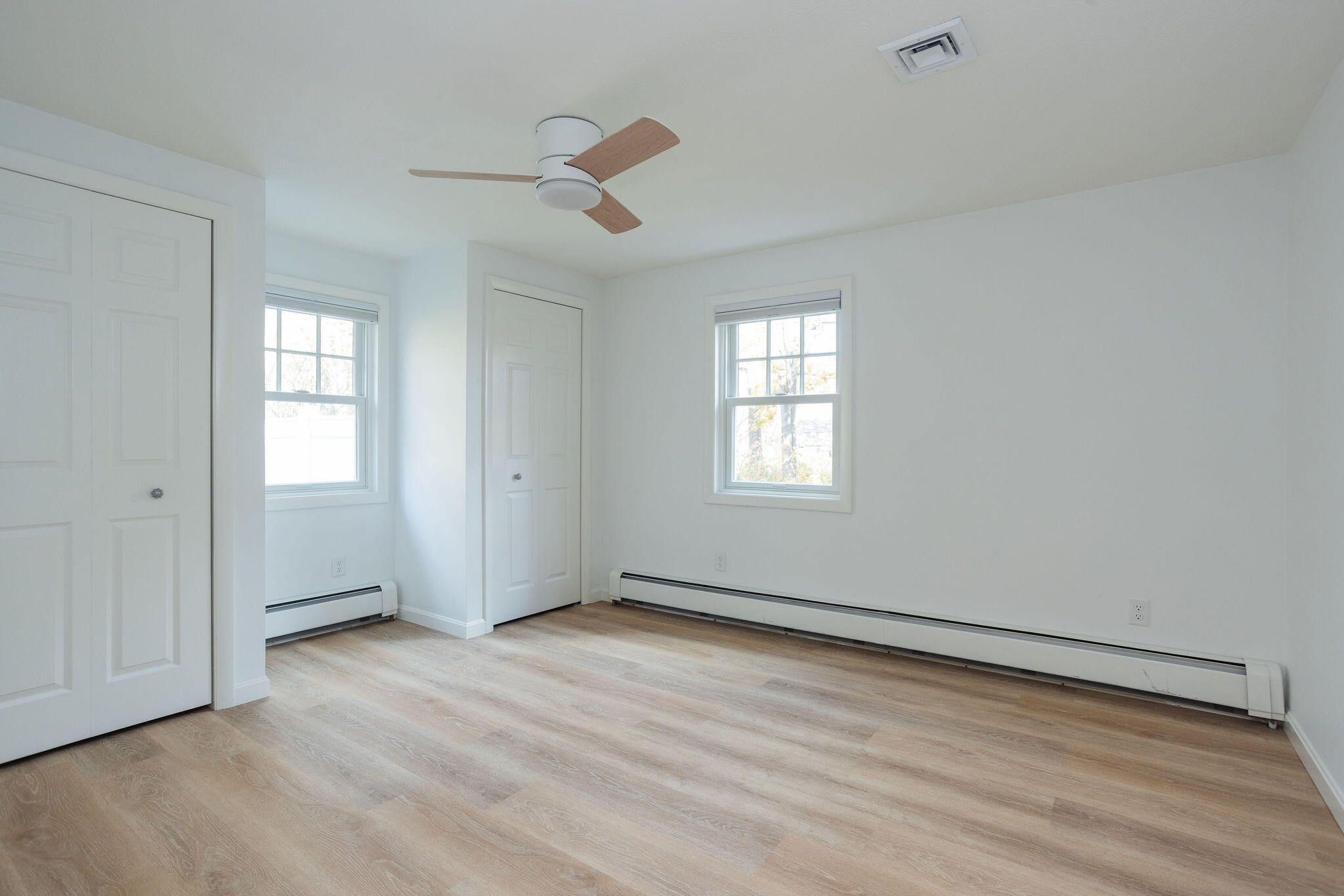 25 Southside Road York, ME 03909 - Photo 22 of 35 25 Southside Rd, York, ME