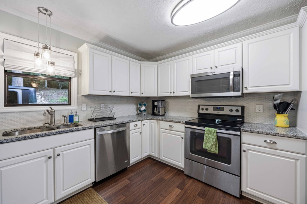 70 Lee Road Salem, AL 36874 - Photo 35 of 52