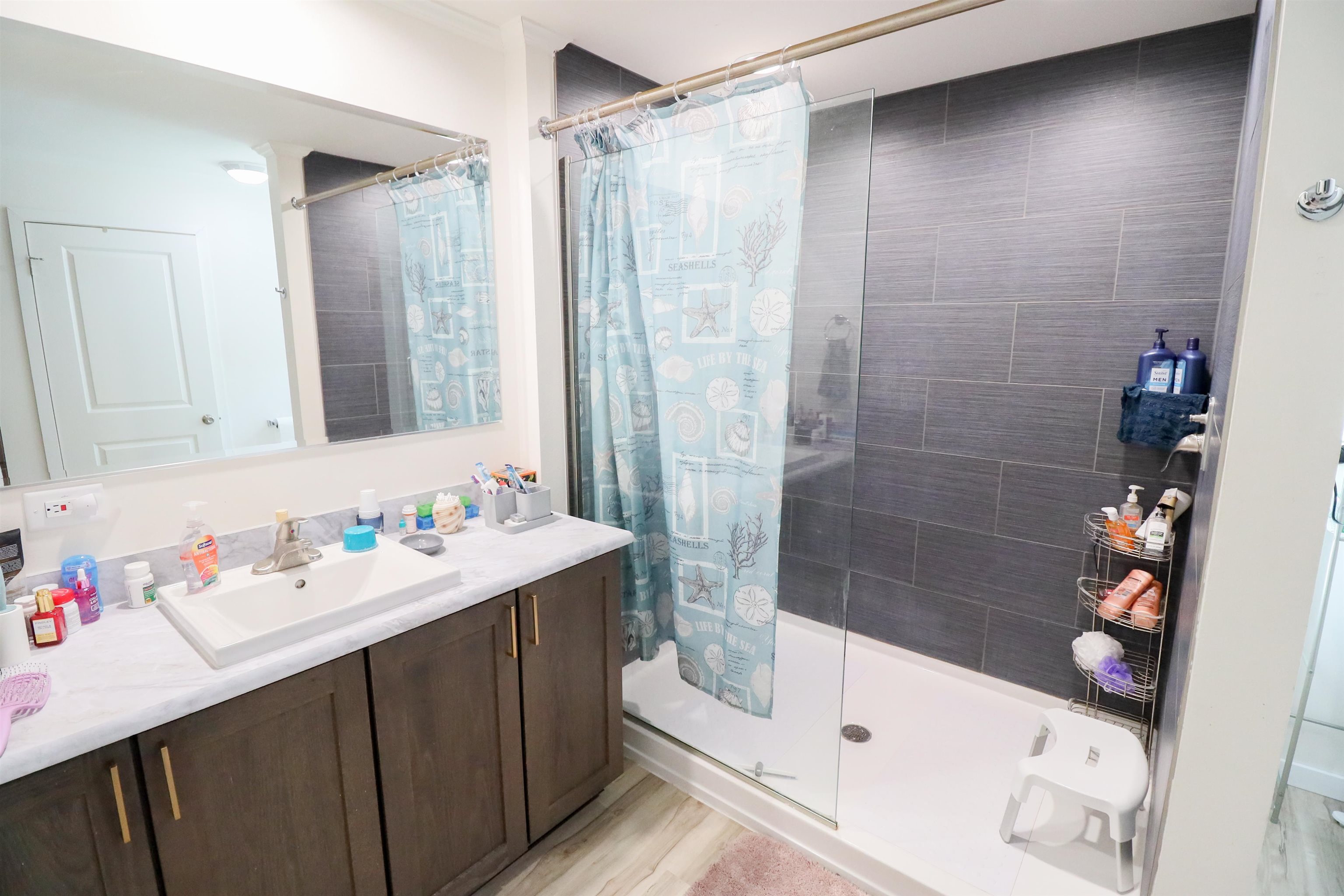 W5585 Cty Road, Unit 112 La Crosse, WI 54601 - Photo 15 of 18