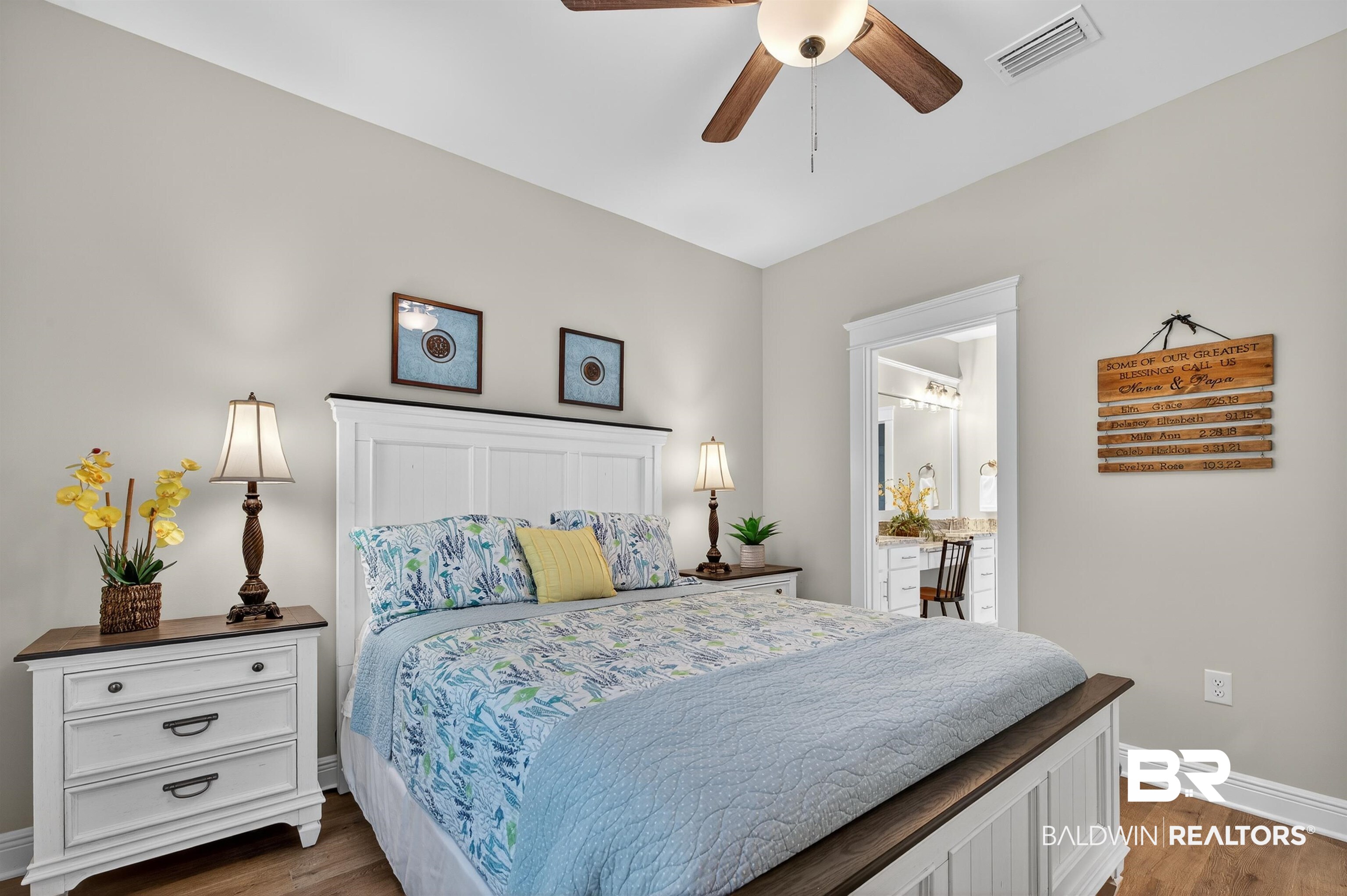 8108 Calverton Street Foley, AL 36535 - Photo 50 of 81