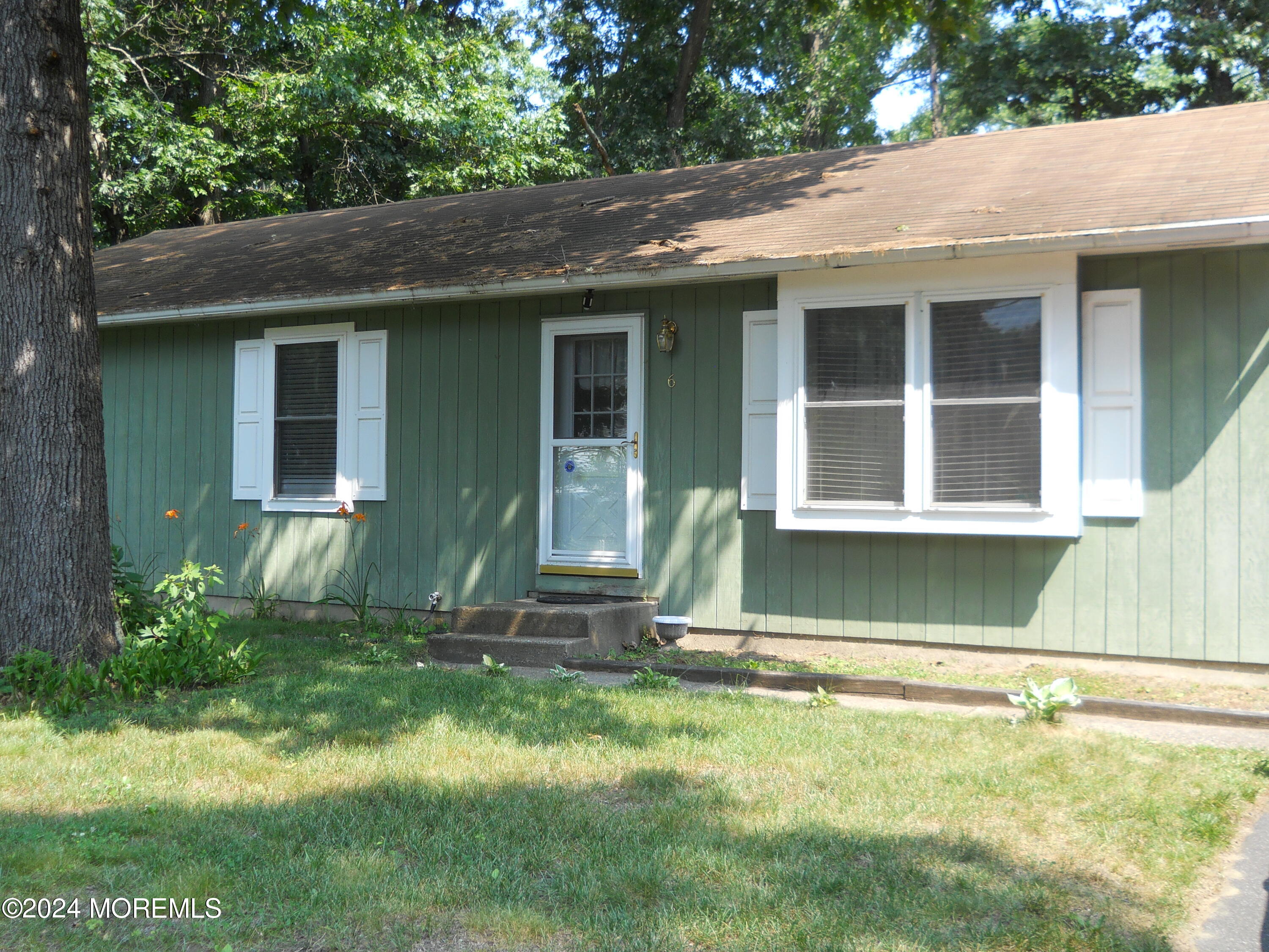 6 Shevchenko Avenue Cream Ridge, NJ 08514 - Photo 1 of 17 DSCN1228