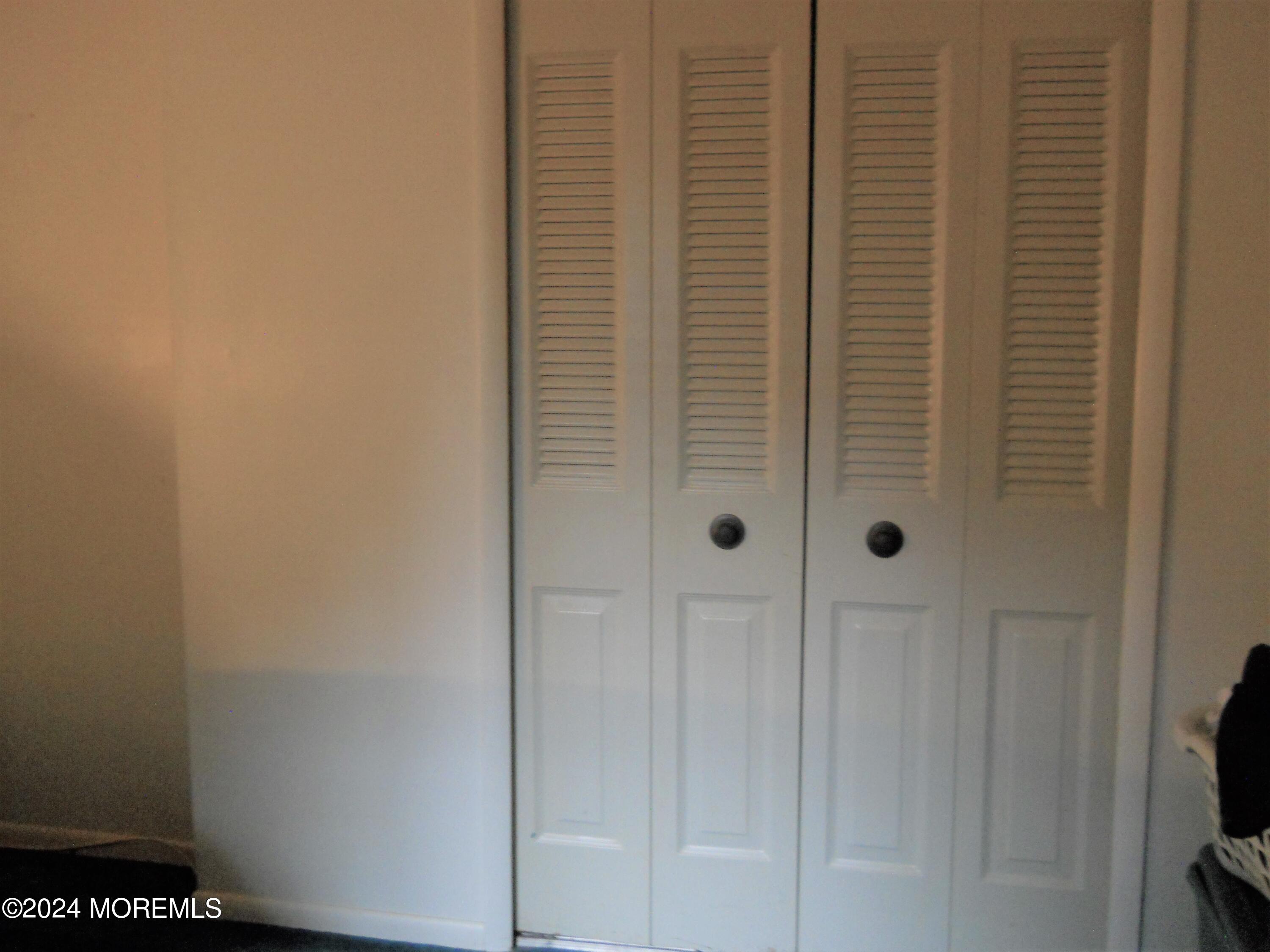 6 Shevchenko Avenue Cream Ridge, NJ 08514 - Photo 17 of 17 DSCN1242 (2)