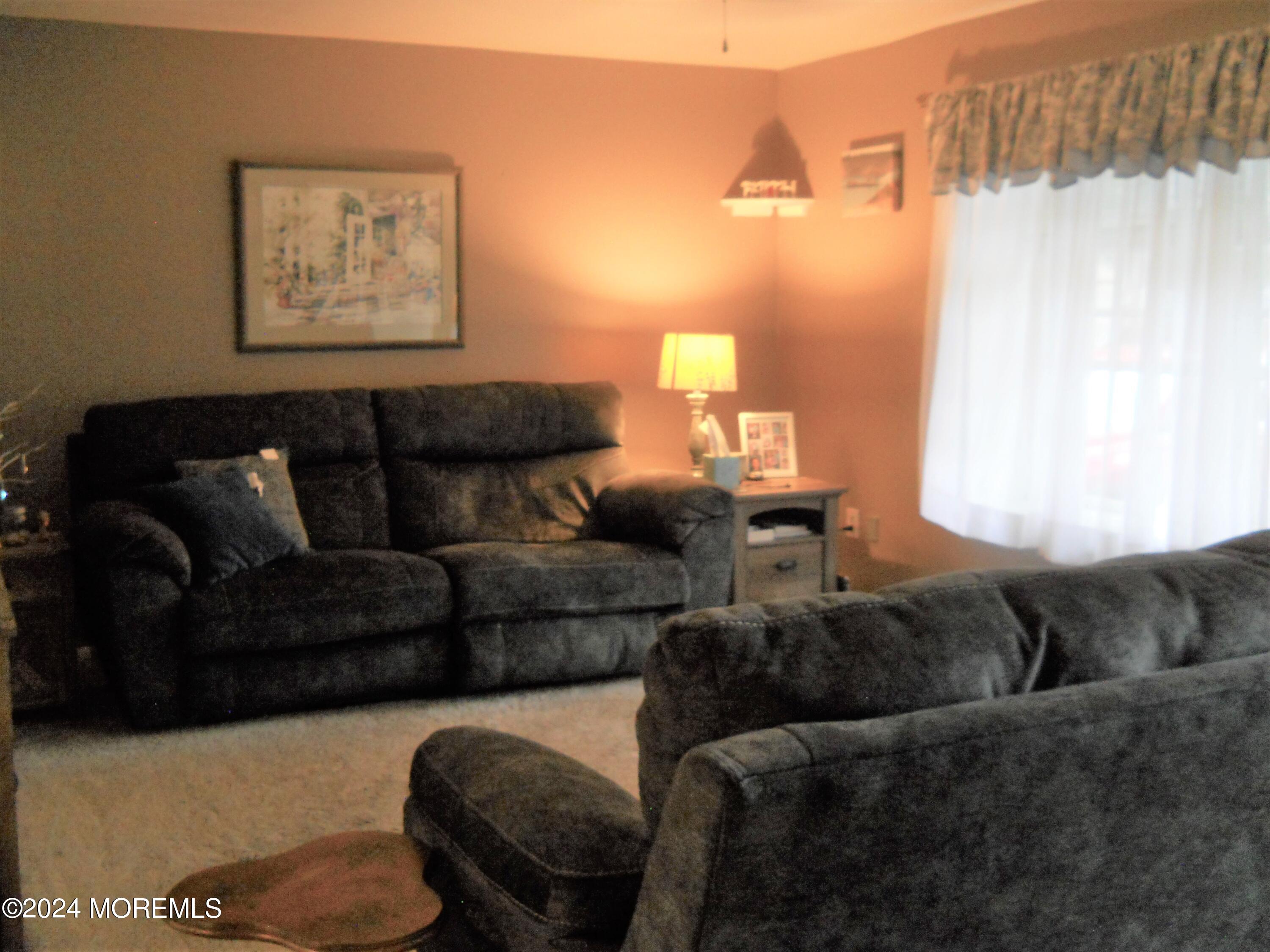 6 Shevchenko Avenue Cream Ridge, NJ 08514 - Photo 4 of 17 DSCN1231 (2)