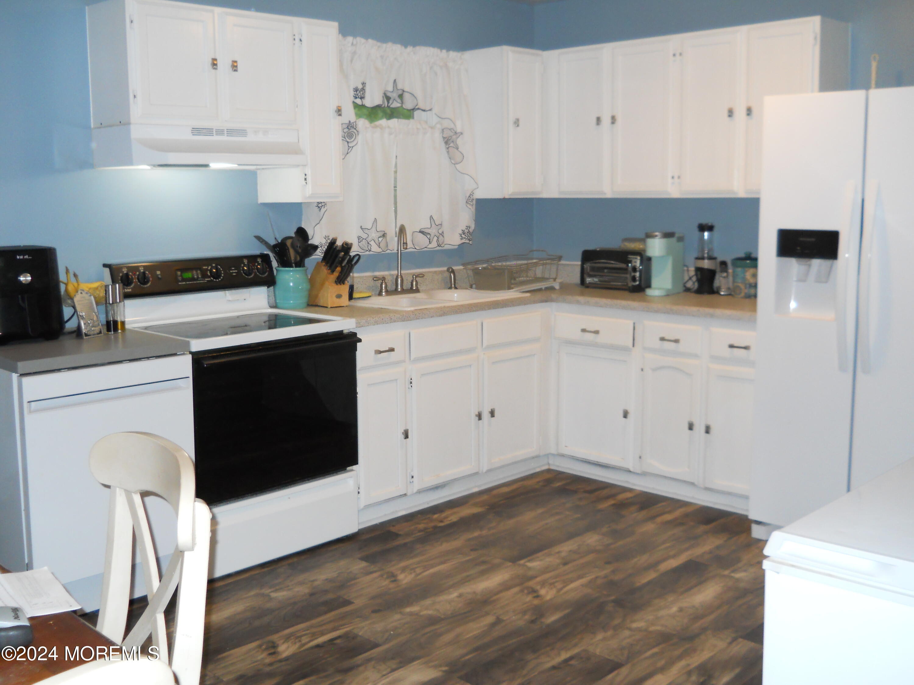 6 Shevchenko Avenue Cream Ridge, NJ 08514 - Photo 7 of 17 DSCN1234
