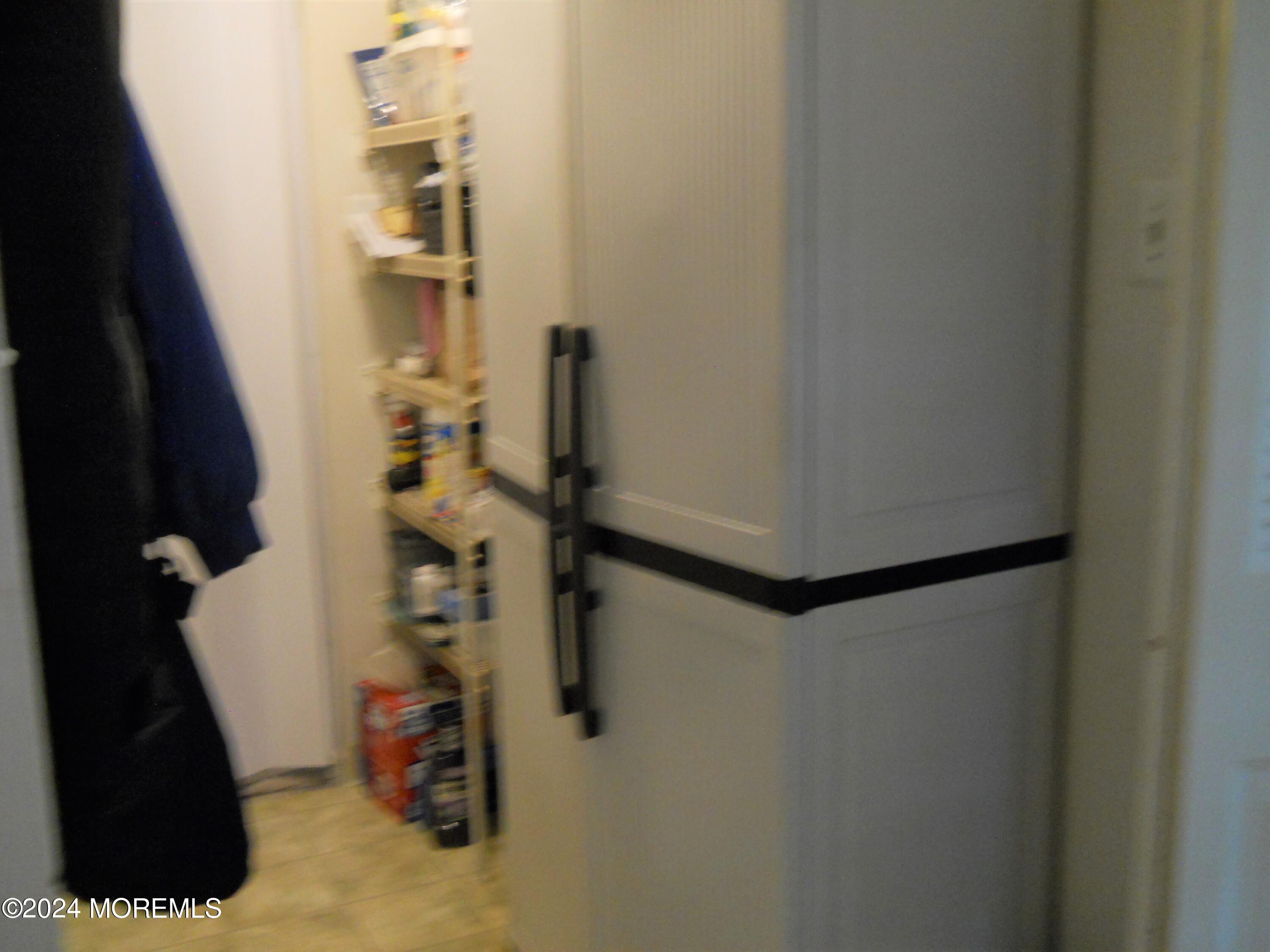 6 Shevchenko Avenue Cream Ridge, NJ 08514 - Photo 9 of 17 DSCN1235 (2)