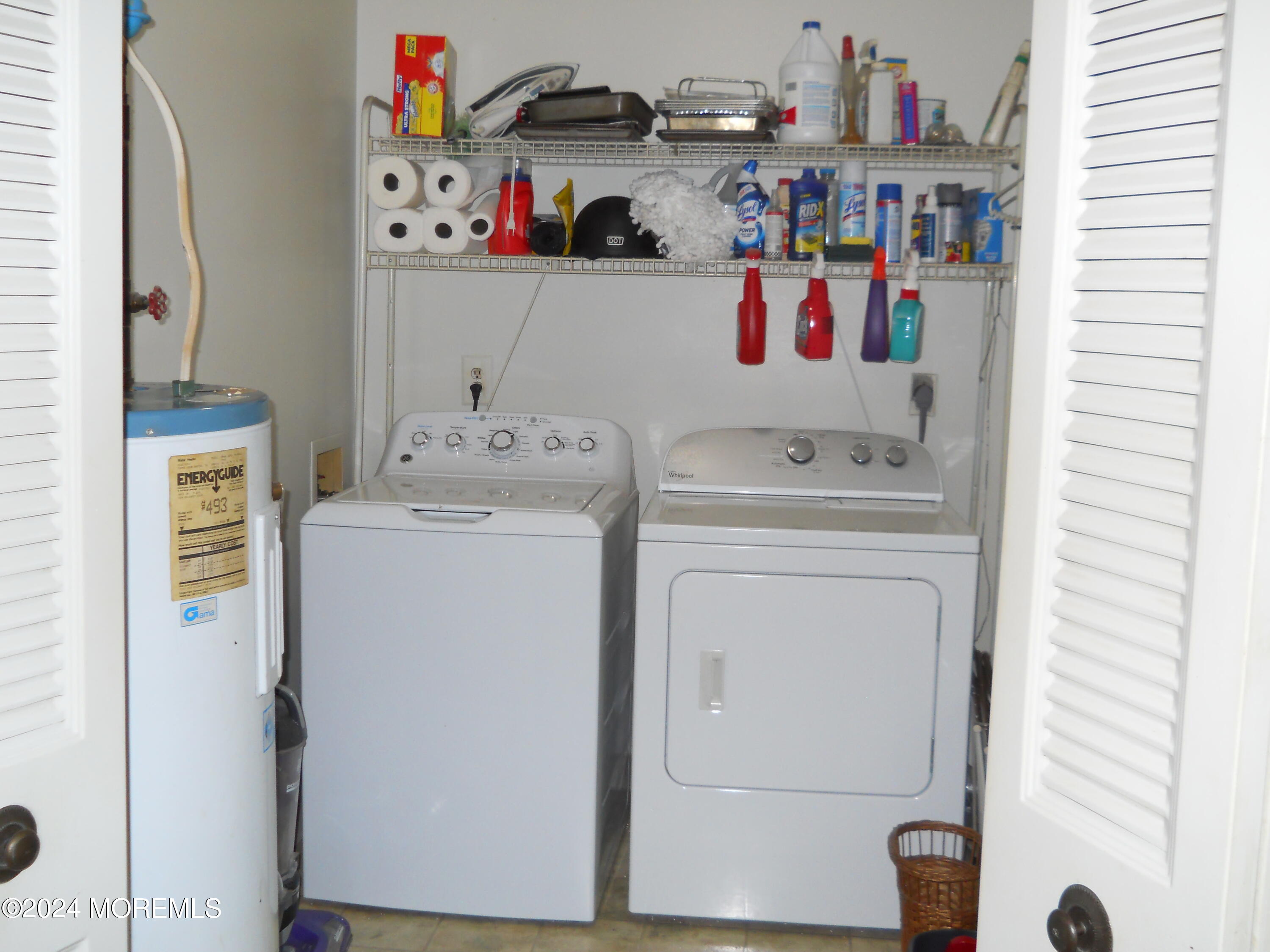 6 Shevchenko Avenue Cream Ridge, NJ 08514 - Photo 10 of 17 DSCN1236