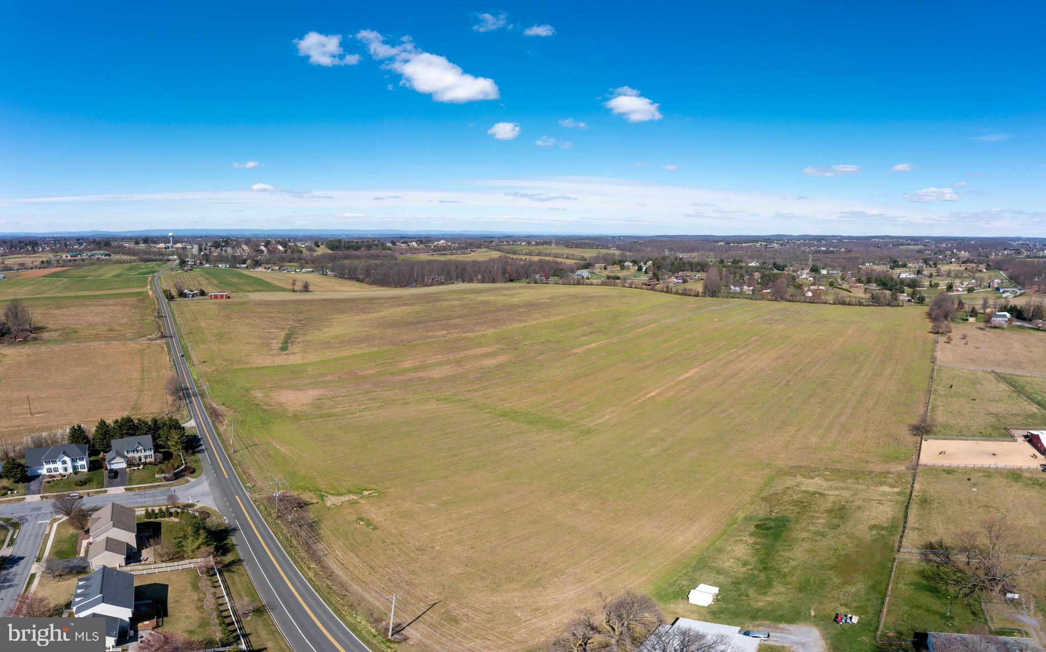 Watersville Rd Mount Mount Airy, MD 21771 - Photo 11 of 12