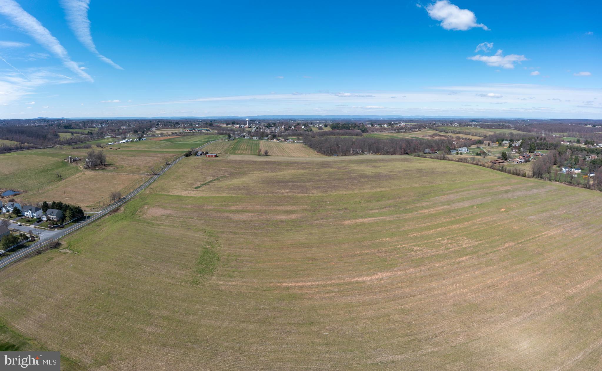 Watersville Rd Mount Mount Airy, MD 21771 - Photo 12 of 12