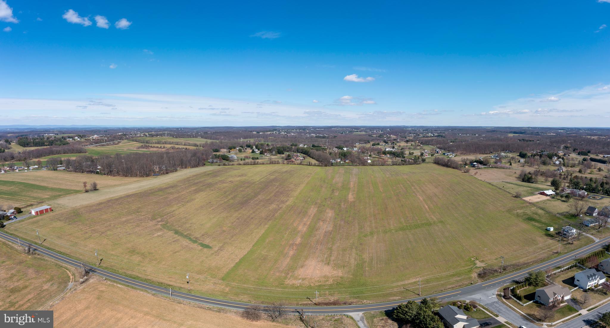 Watersville Rd Mount Mount Airy, MD 21771 - Photo 2 of 12