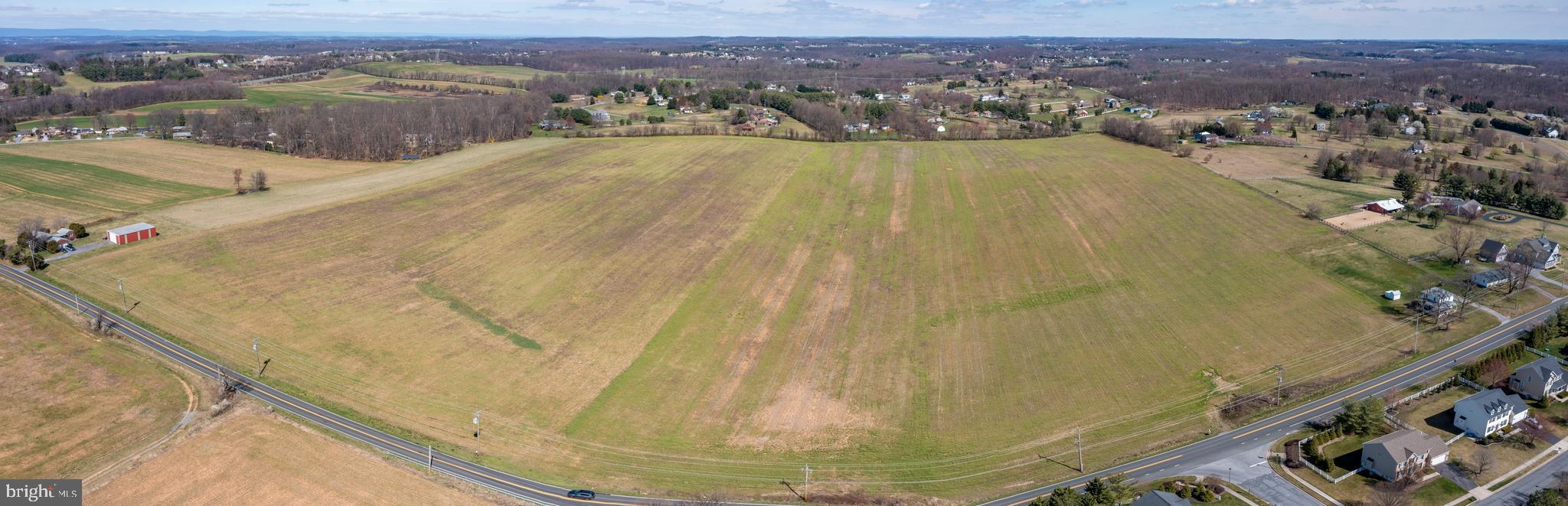 Watersville Rd Mount Mount Airy, MD 21771 - Photo 3 of 12