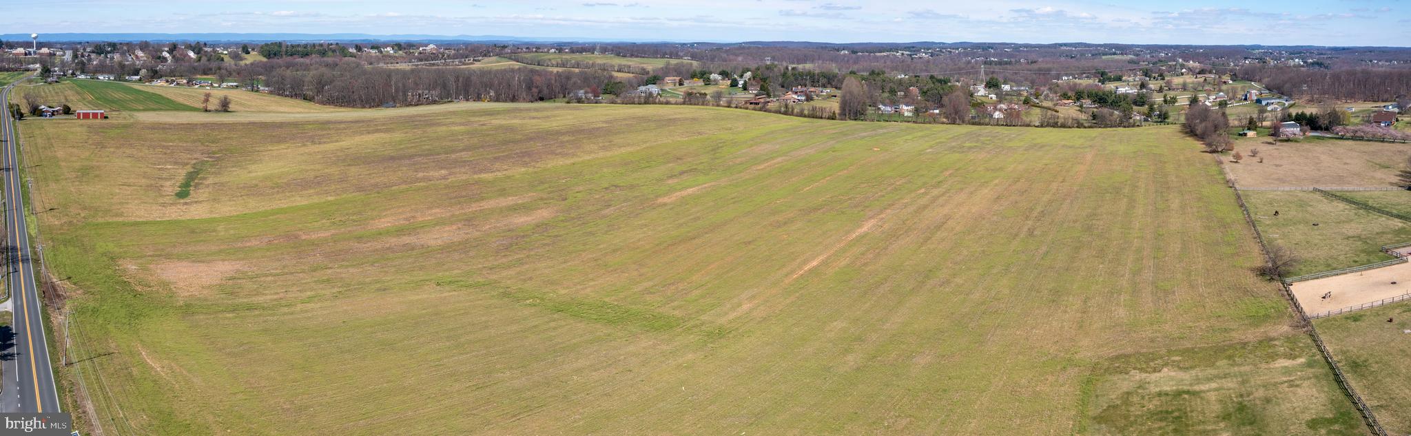 Watersville Rd Mount Mount Airy, MD 21771 - Photo 4 of 12