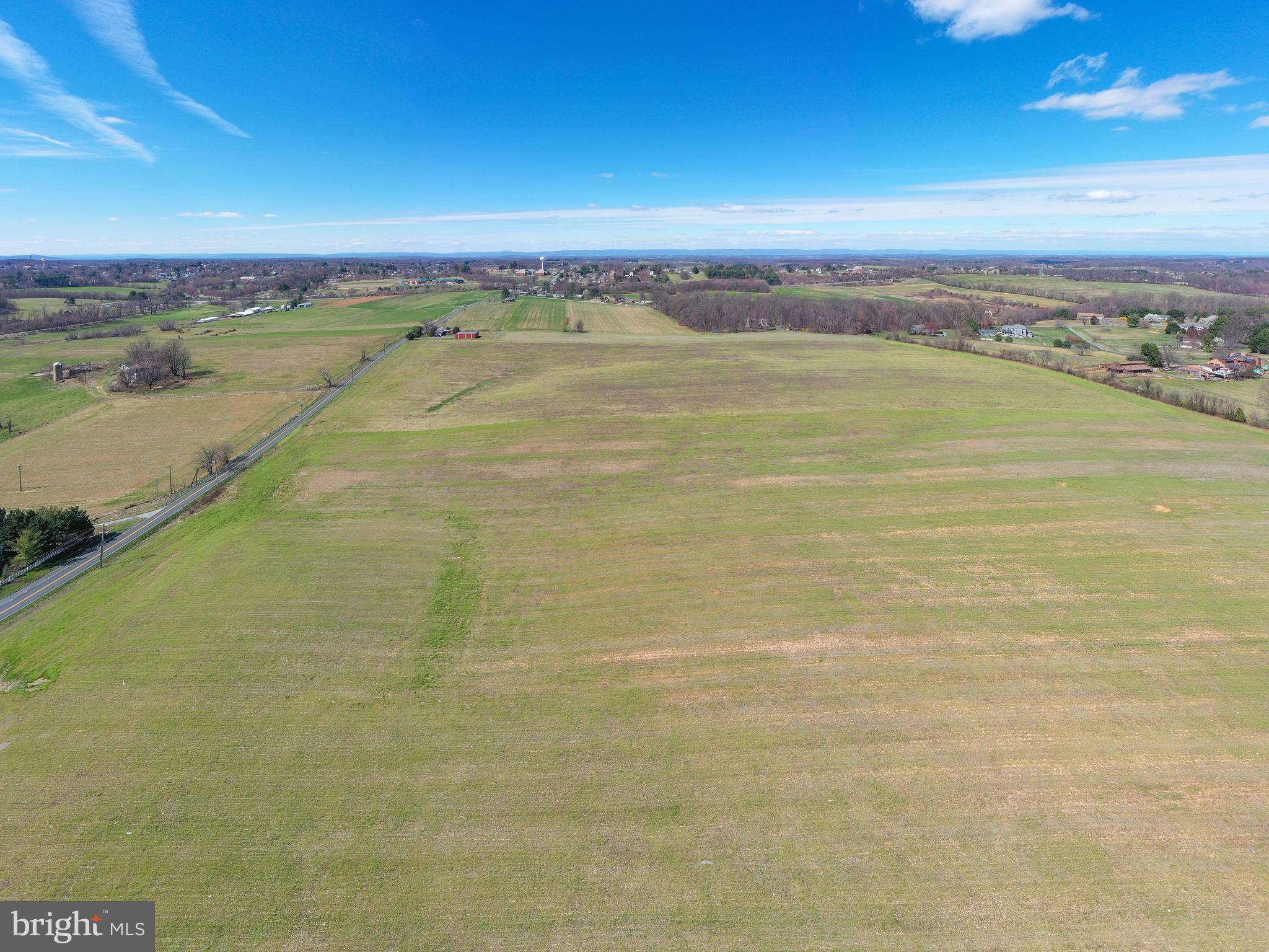 Watersville Rd Mount Mount Airy, MD 21771 - Photo 5 of 12