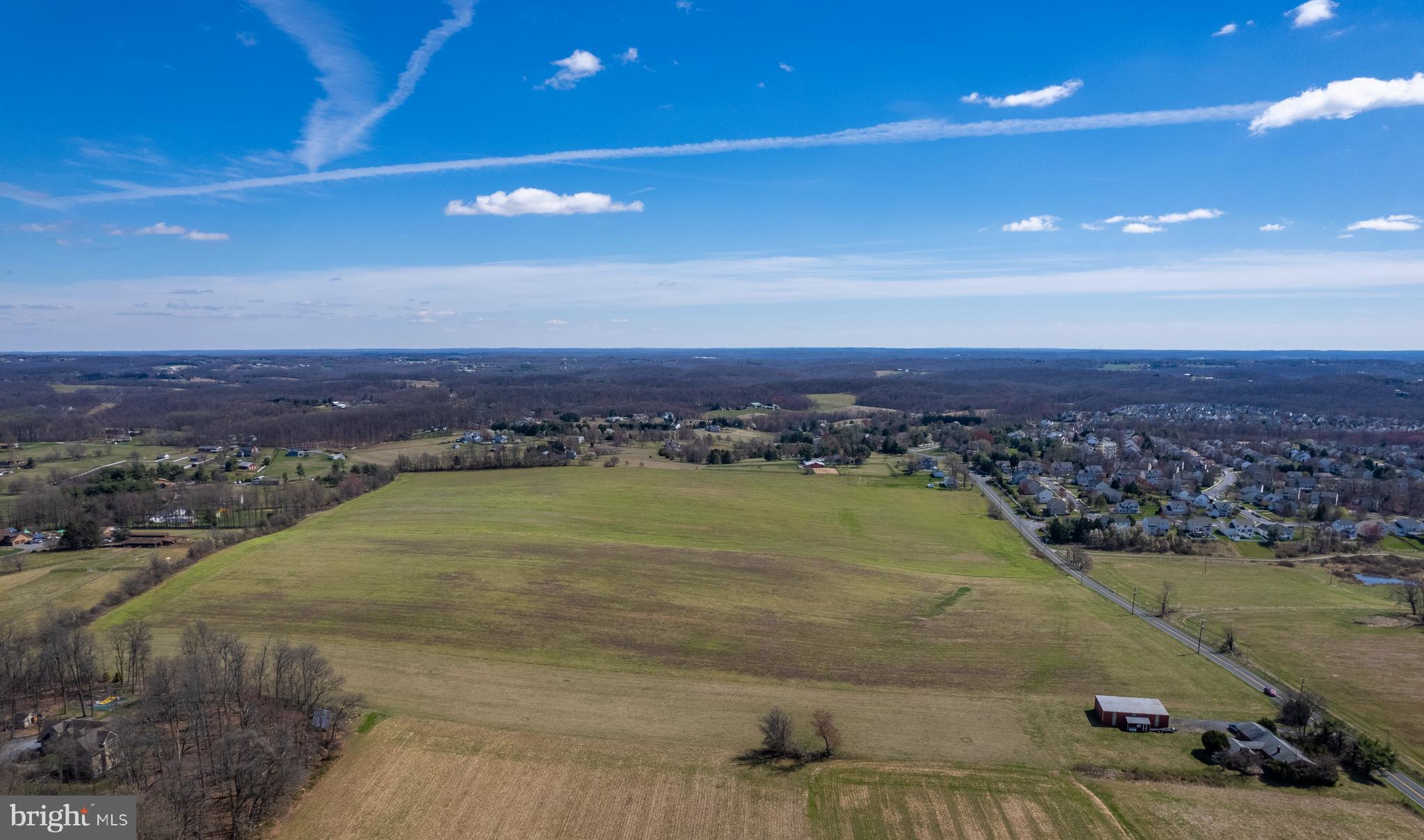 Watersville Rd Mount Mount Airy, MD 21771 - Photo 6 of 12