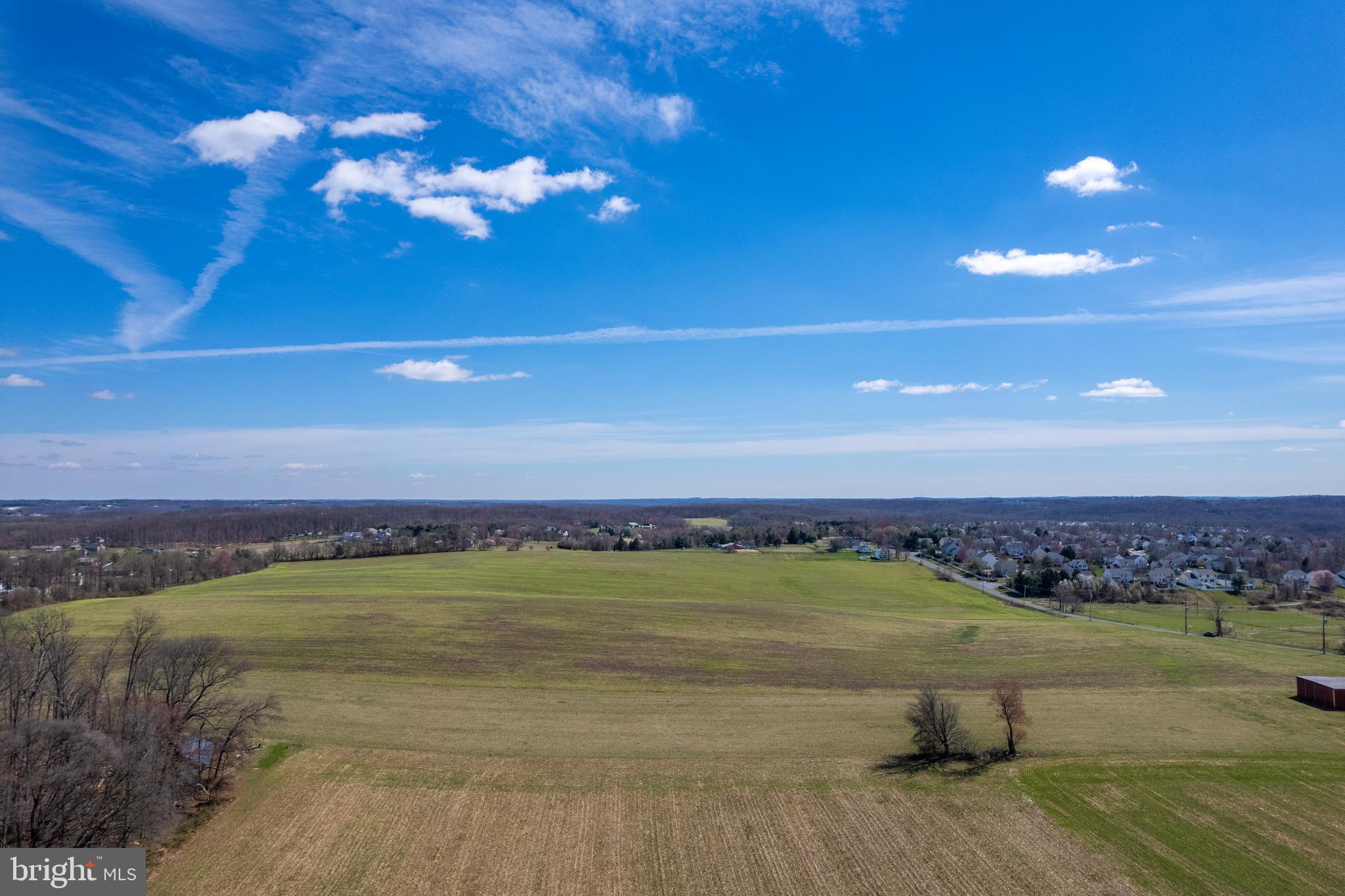 Watersville Rd Mount Mount Airy, MD 21771 - Photo 7 of 12