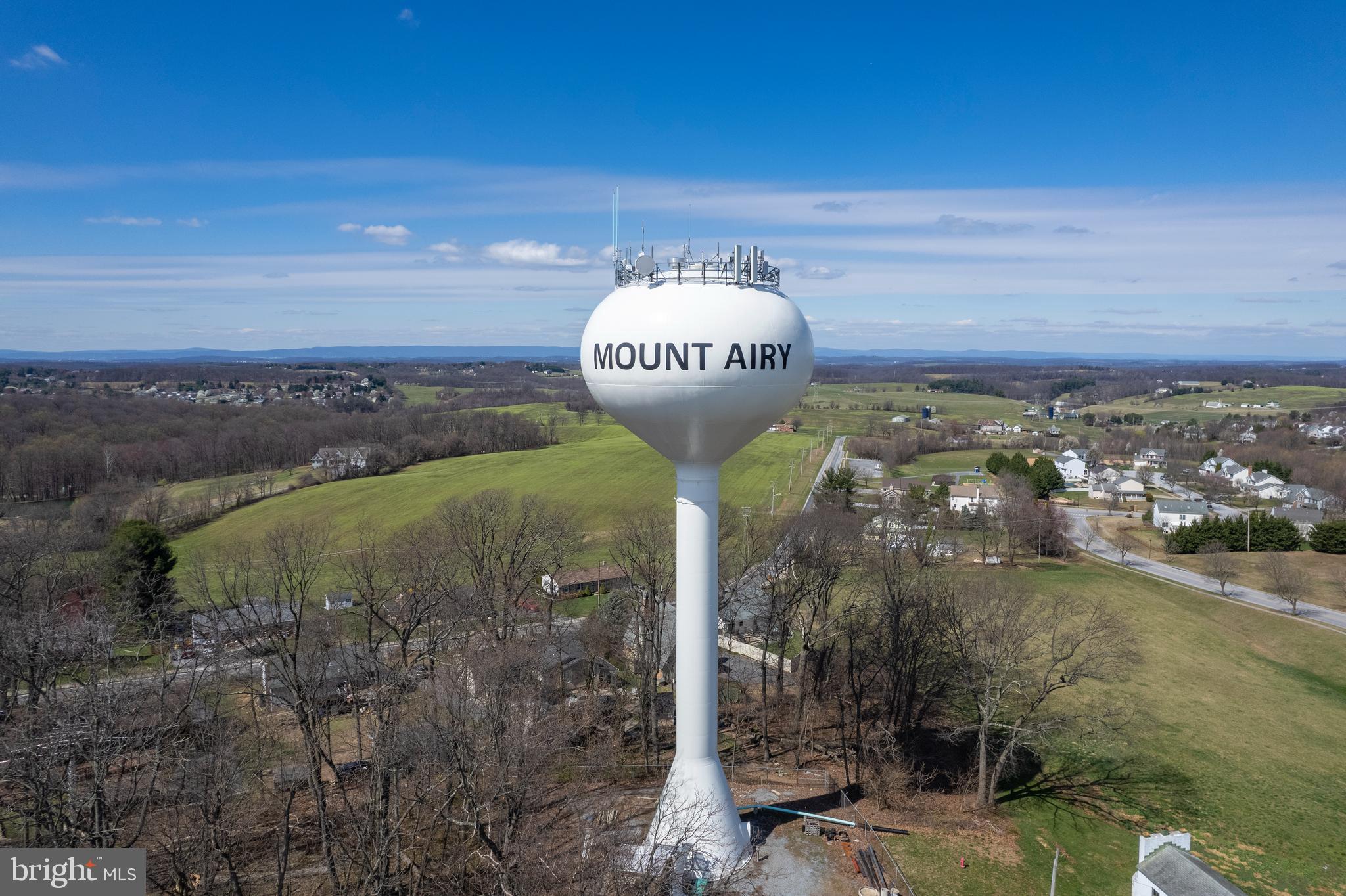 Watersville Rd Mount Mount Airy, MD 21771 - Photo 8 of 12