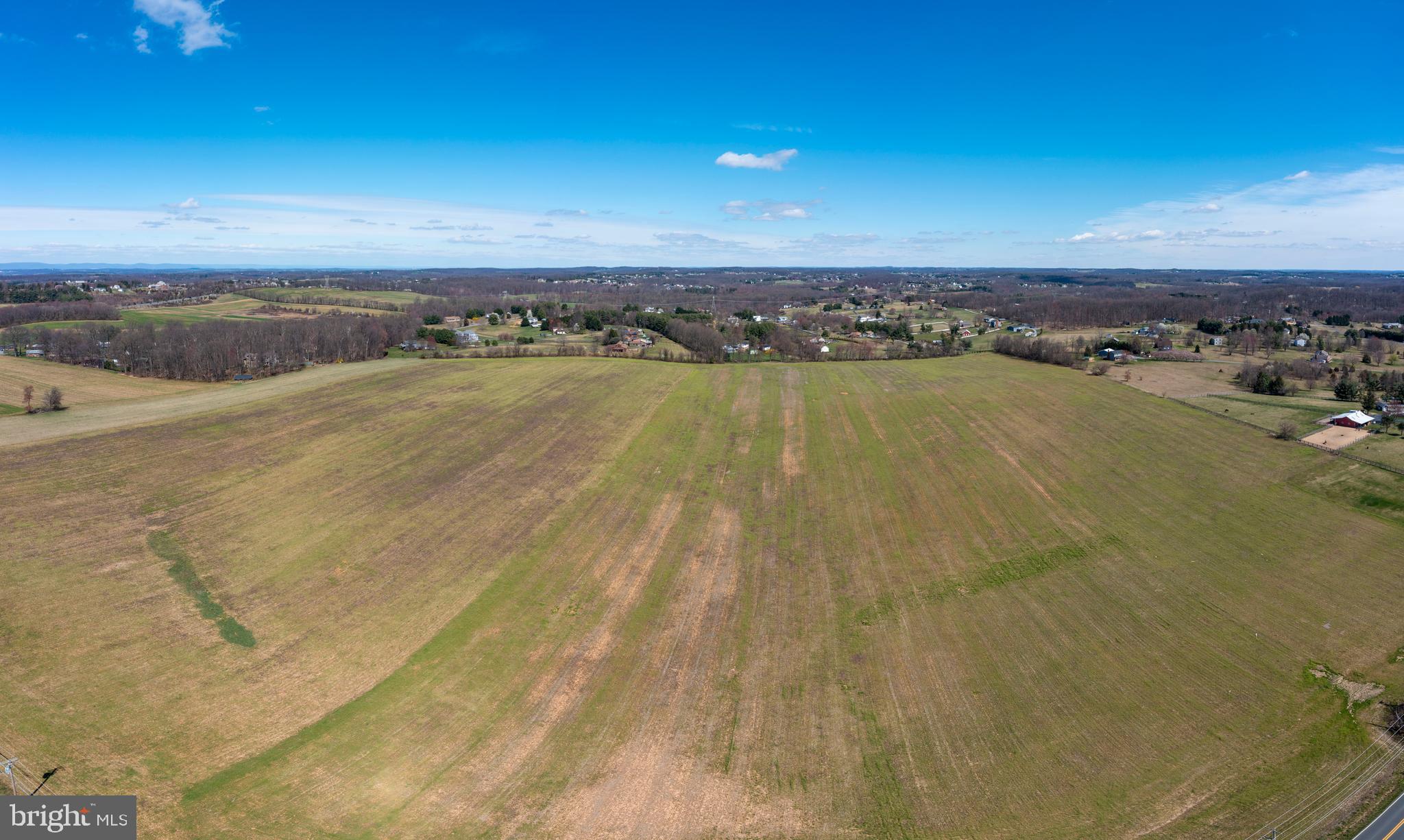 Watersville Rd Mount Mount Airy, MD 21771 - Photo 9 of 12