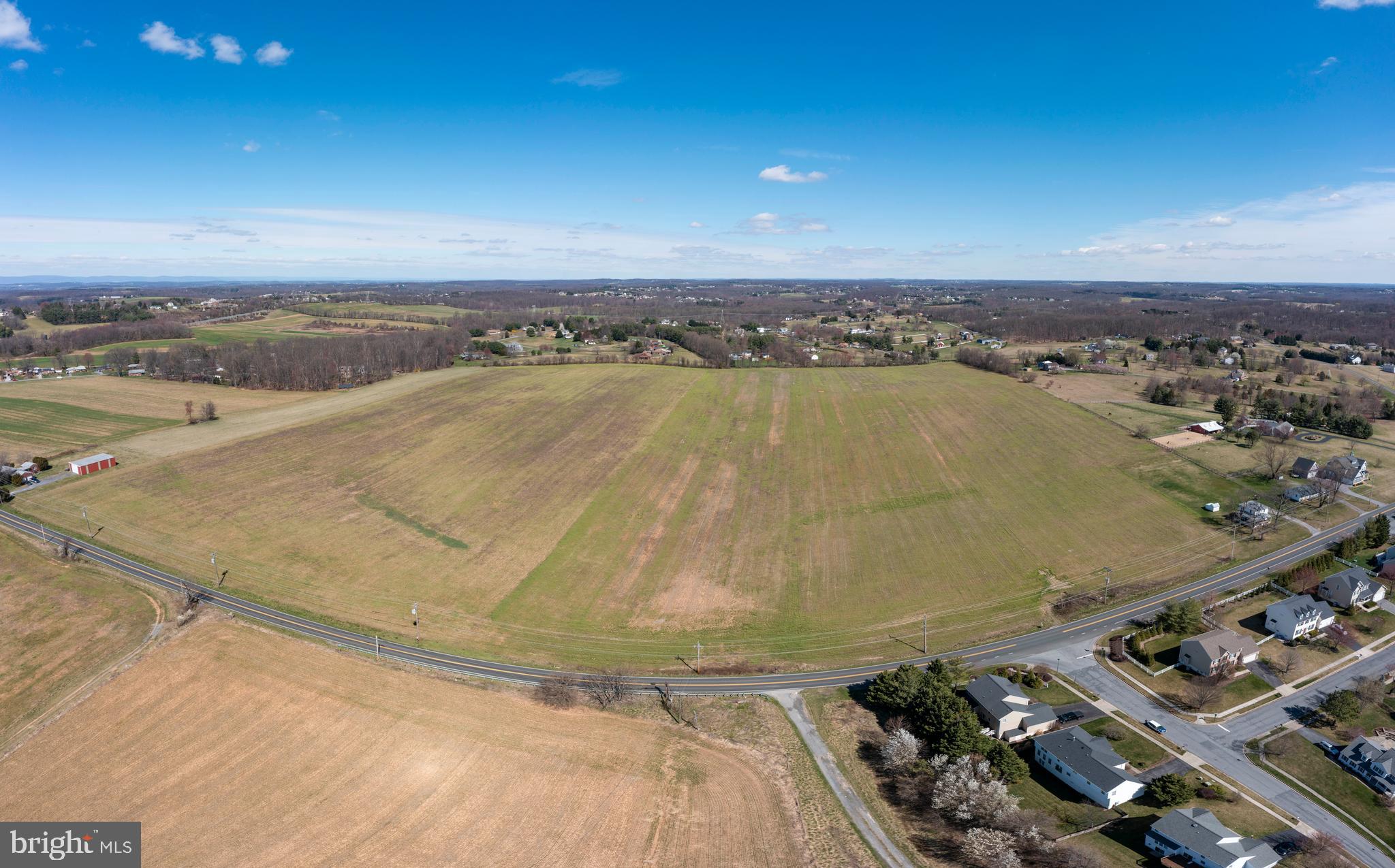 Watersville Rd Mount Mount Airy, MD 21771 - Photo 10 of 12