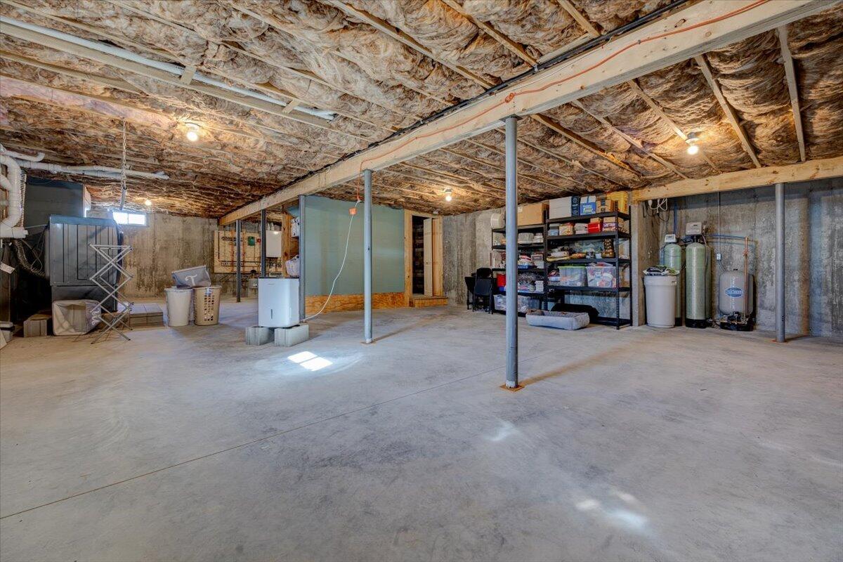 176 Range E Road Limerick, ME 04048 - Photo 26 of 35 37-176 Range-37